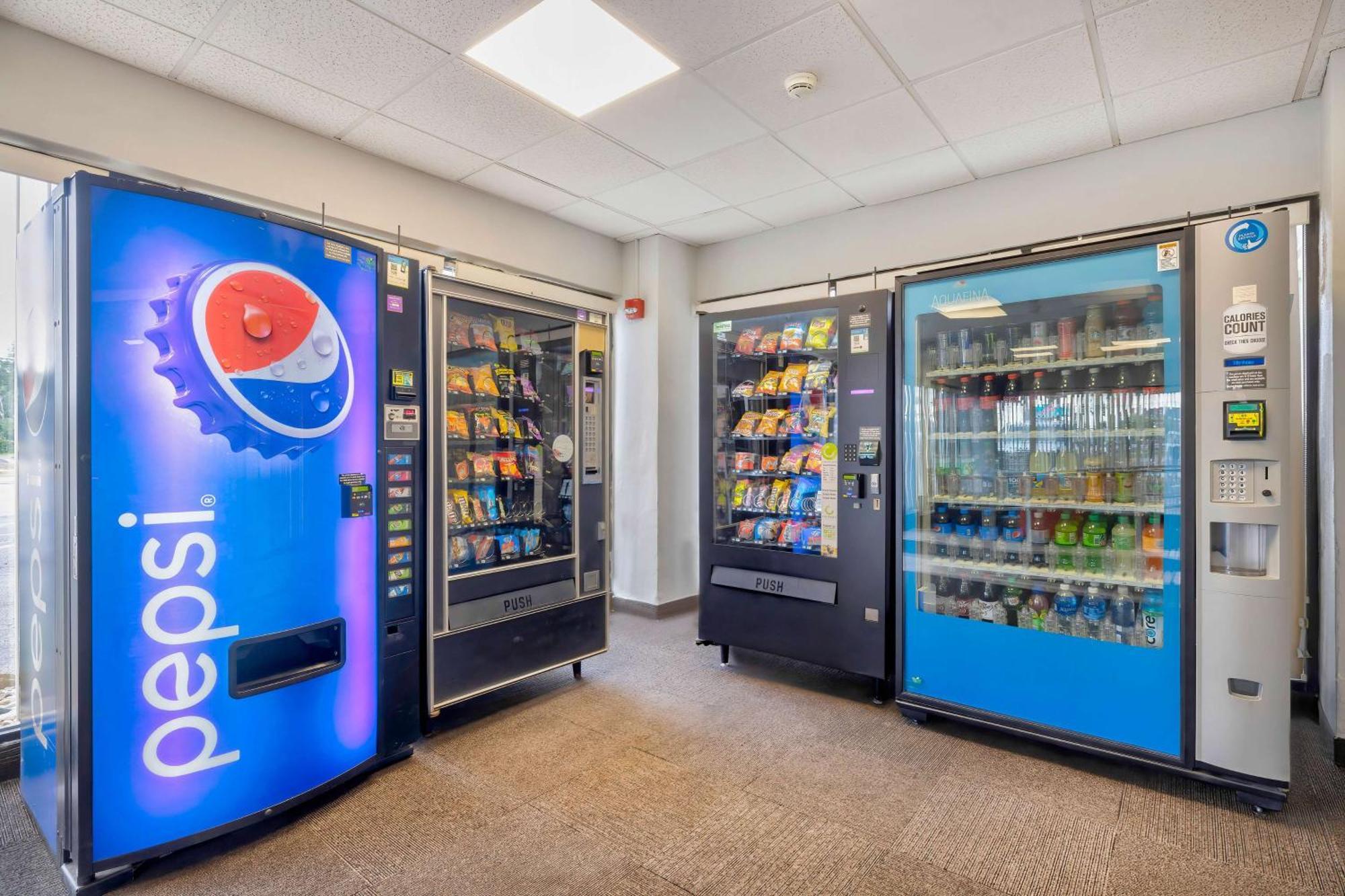 Motel 6-Villa Park, Il - Chicago West Ngoại thất bức ảnh