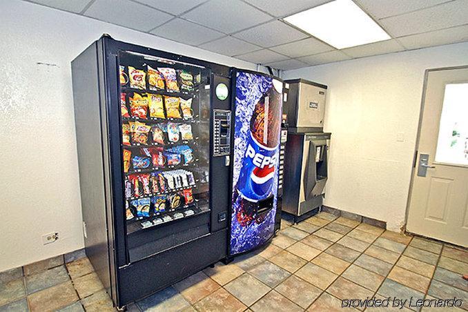 Motel 6-Villa Park, Il - Chicago West Ngoại thất bức ảnh